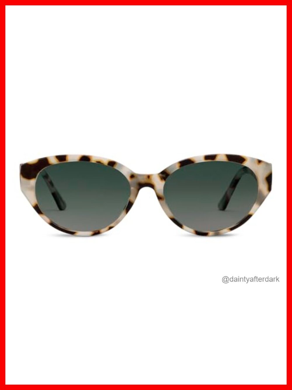 Polarized Round Sunglasses UV400 Anti-Scratch Lightweight Spring Hinges
